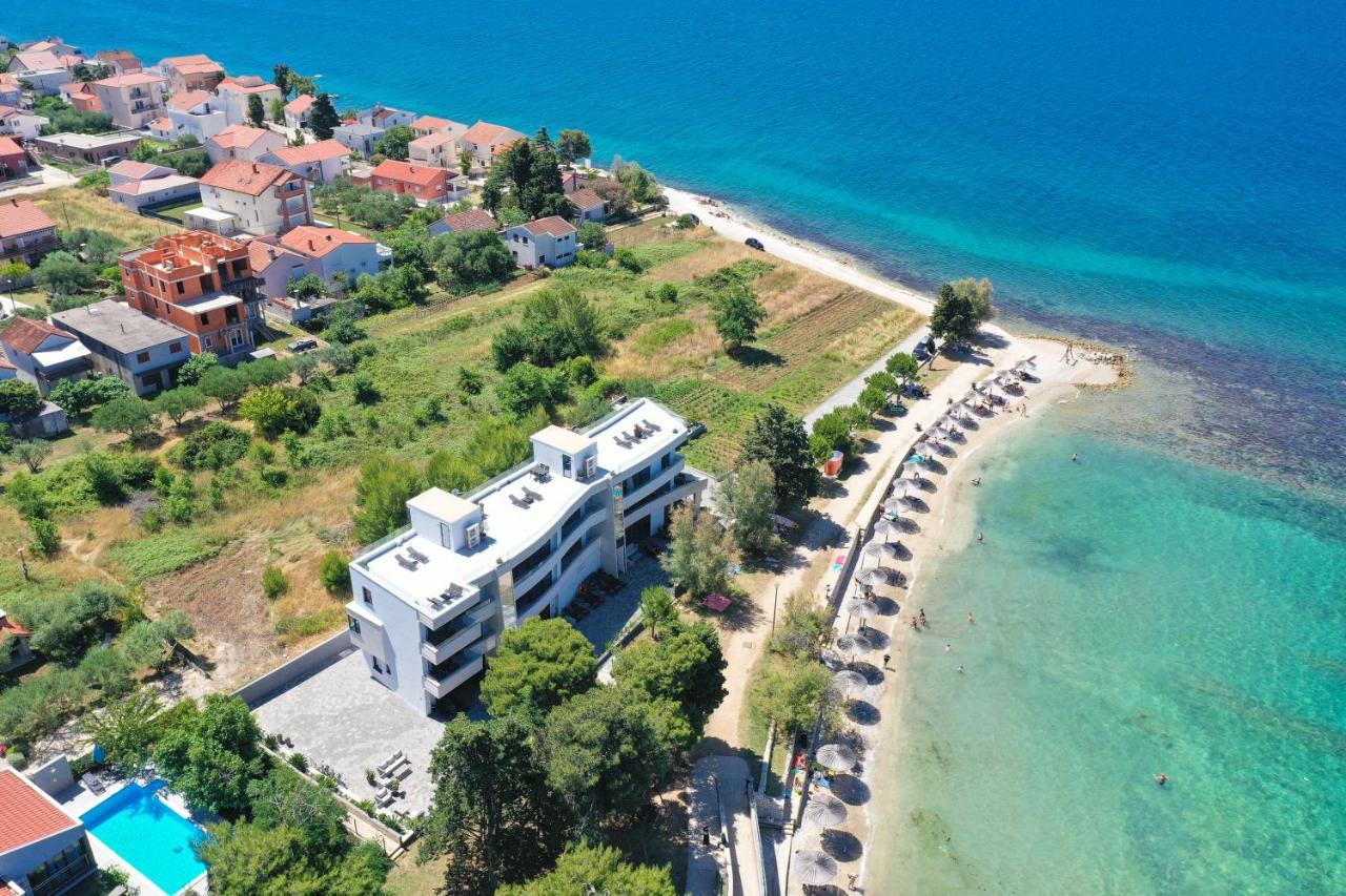 Dalmatia Infinity Bibinje