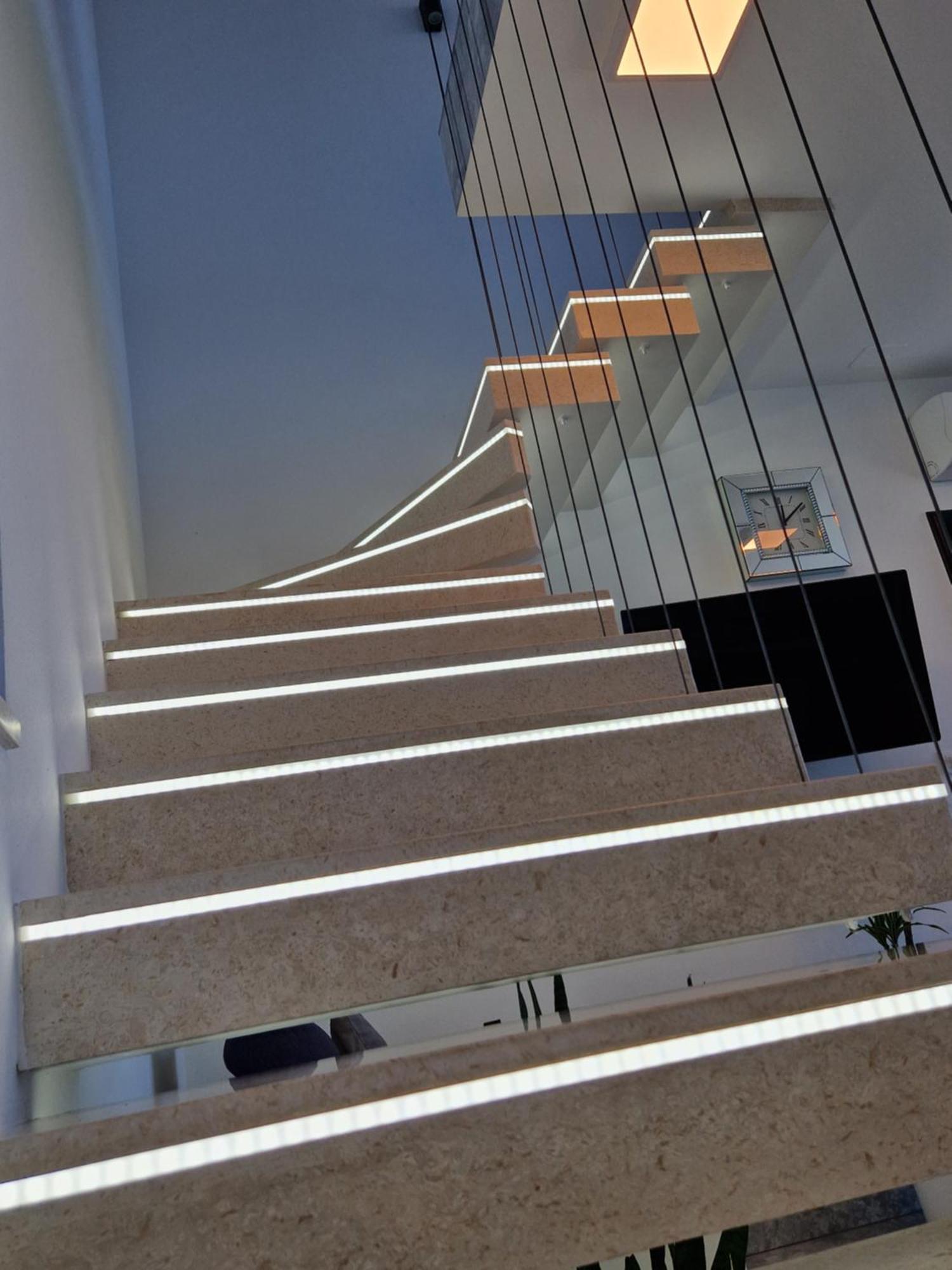 Dalmatia Infinity Apartment Bibinje