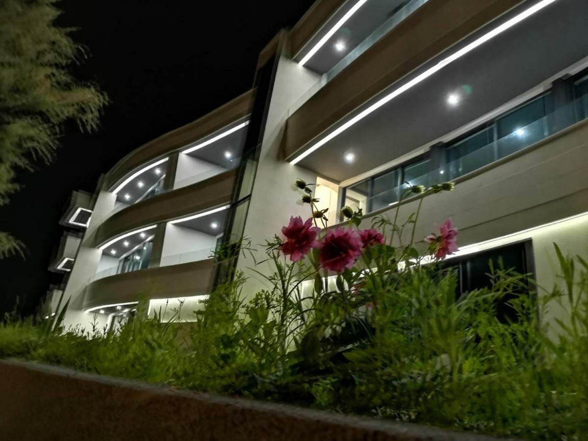 Dalmatia Infinity Bibinje