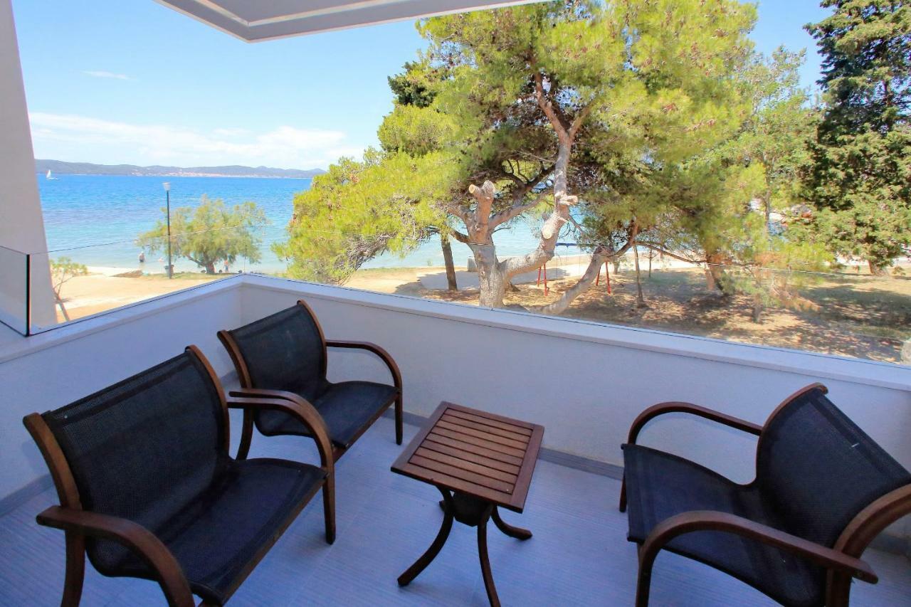 Dalmatia Infinity Bibinje